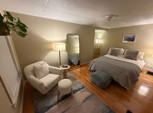 271 Spring St #7, Portland, ME 04102