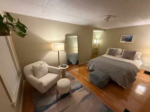 271 Spring St #7, Portland, ME 04102