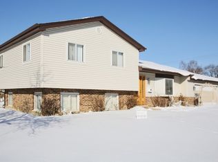 345 S Michigan Ave, Addison, IL 60101