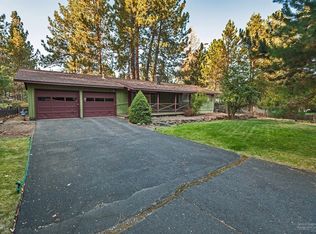 19784 Nugget Ave, Bend, OR 97702