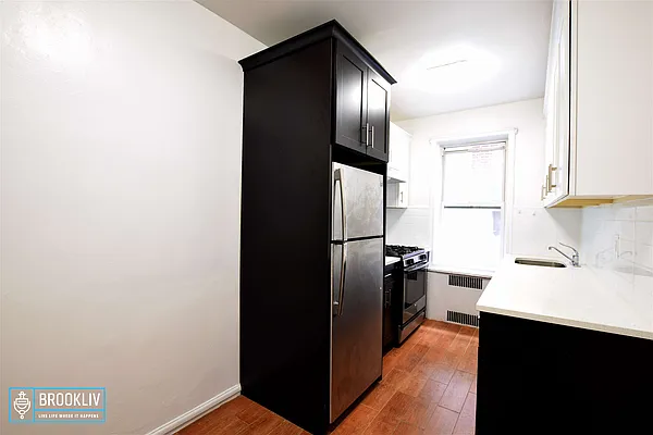 Rented by null | media 15