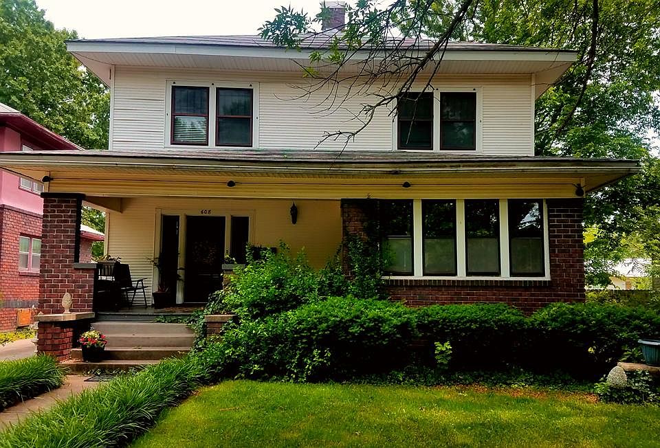 1st image of 608 N Catalpa St