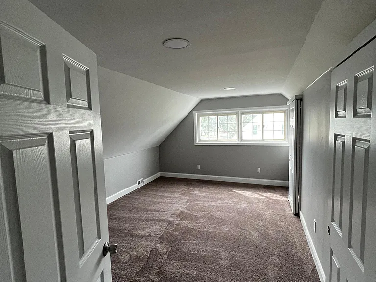 17 Trellis Rd — Photo 10