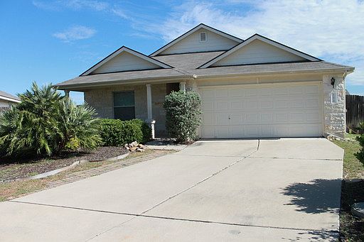 2nd image of 12820 Sky Harbor Dr