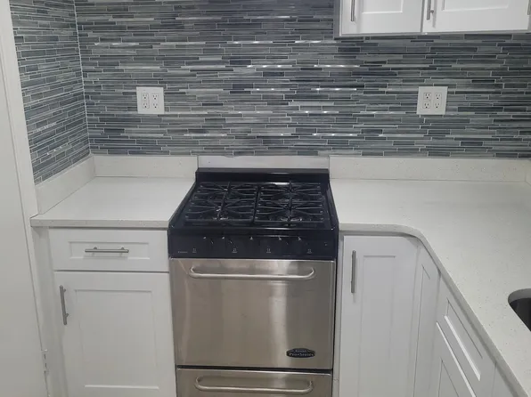 (undisclosed Address), Queens Village, NY 11428
