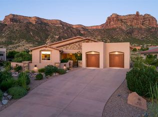 455 Snow Mesa Ct, Grand Junction, CO 81507