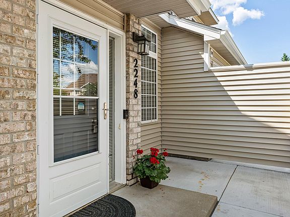 2nd image of 2248 River Rock Ln