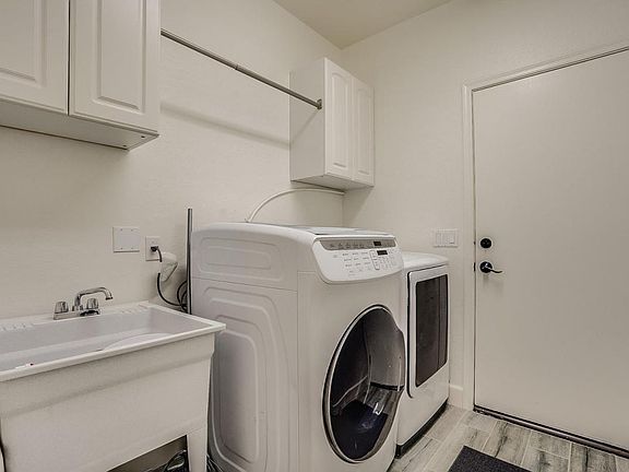 2nd image of 19118 N 94th St