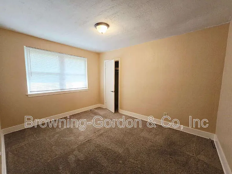 3193 Parthenon Ave #A — Photo 8