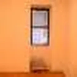 Rented by Charles Aini, LREB