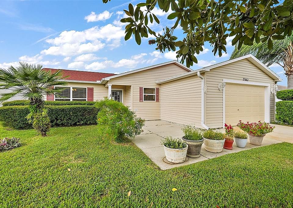 1st image of 17462 SE 79TH LOVEWOOD AVENUE