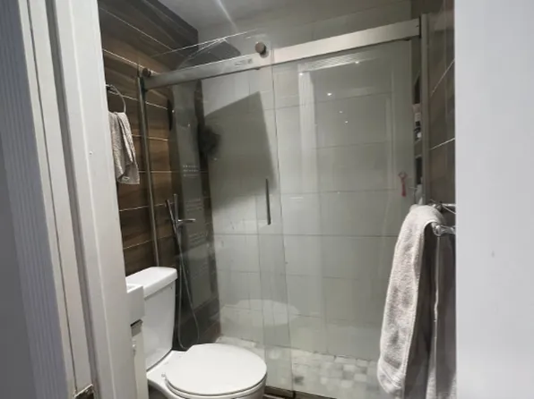 854 West 180th Street image 6 of 19