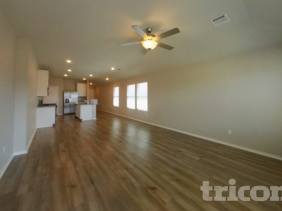 2nd image of 5208 Saddle Club Dr