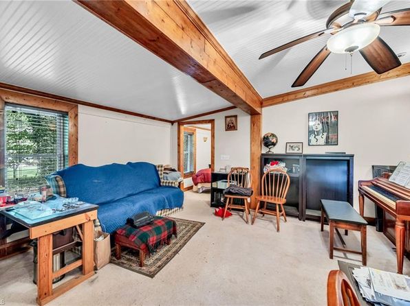 winston-salem-north-carolina-117618897 picture