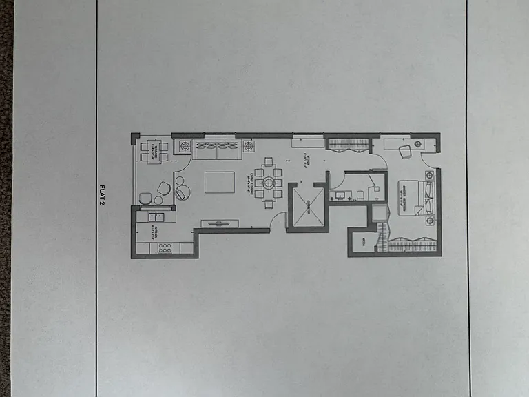 50 Bartlett Ave #2 — Photo 2
