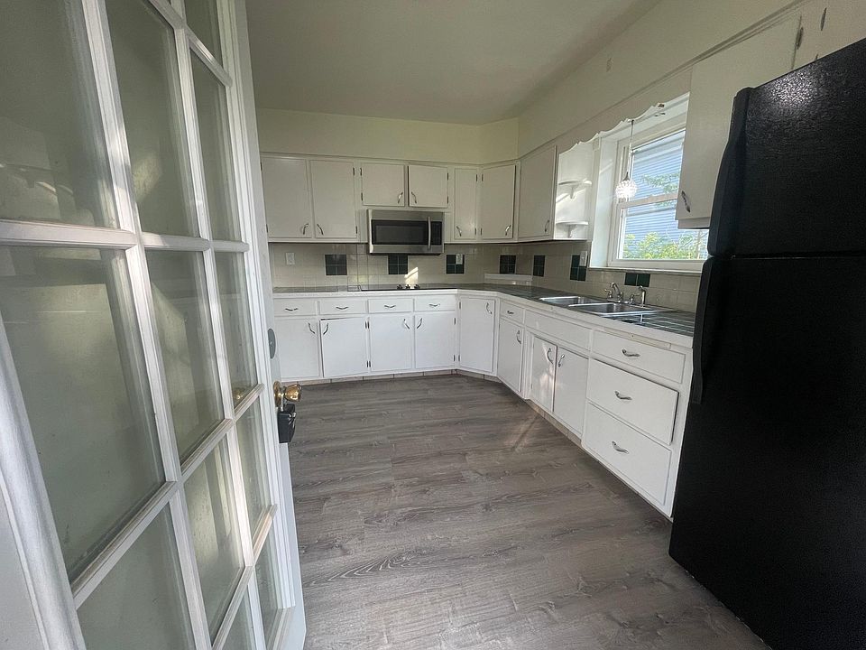 539 Highland Ave 1, Canonsburg, PA 15317 Zillow