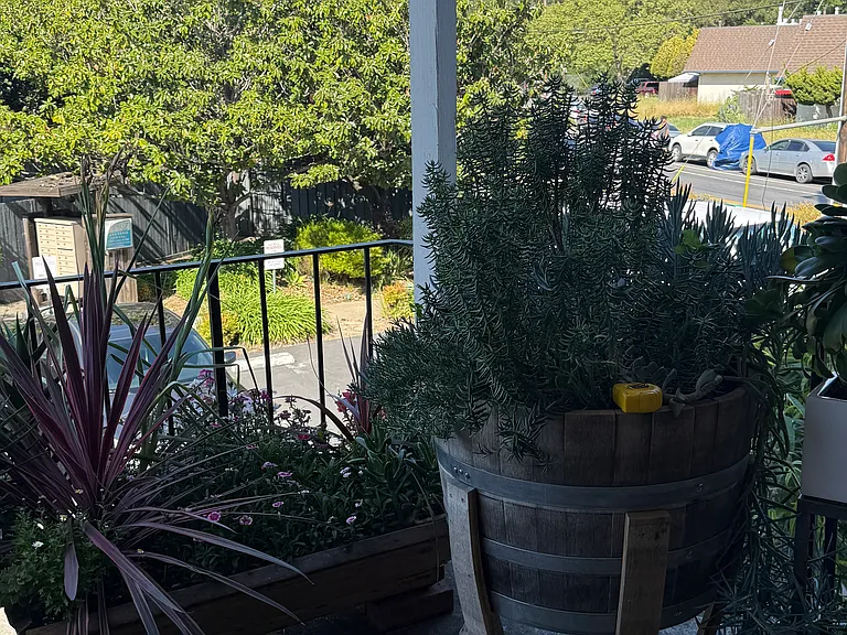 785 S Freeway Dr #785 — Photo 9