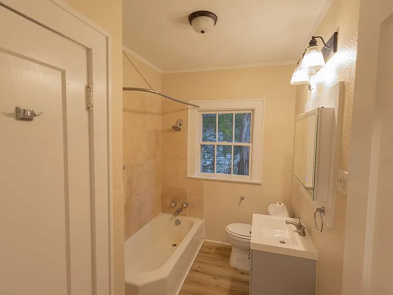 2714 Morrow Ave — Photo 16