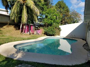 4K39 Calle 214, Trujillo Alto, PR 00976