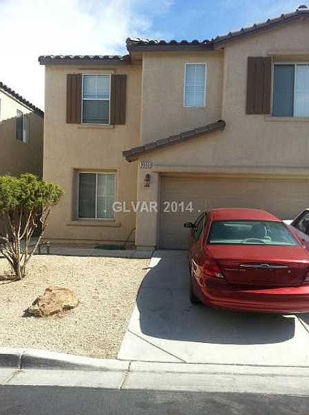 1st image of 9503 Havasu Canyon Ave