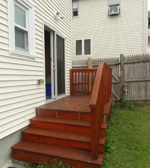 Walnut St — Photo 20