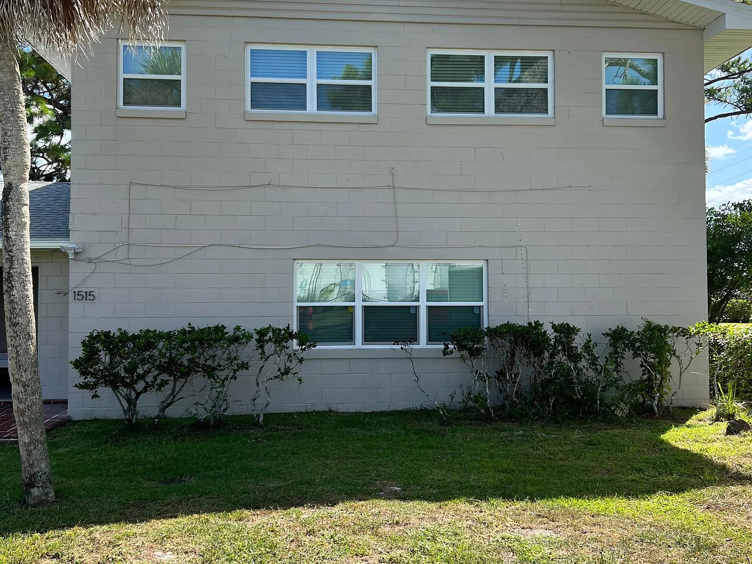 1515 Lexington Ave — Photo 3