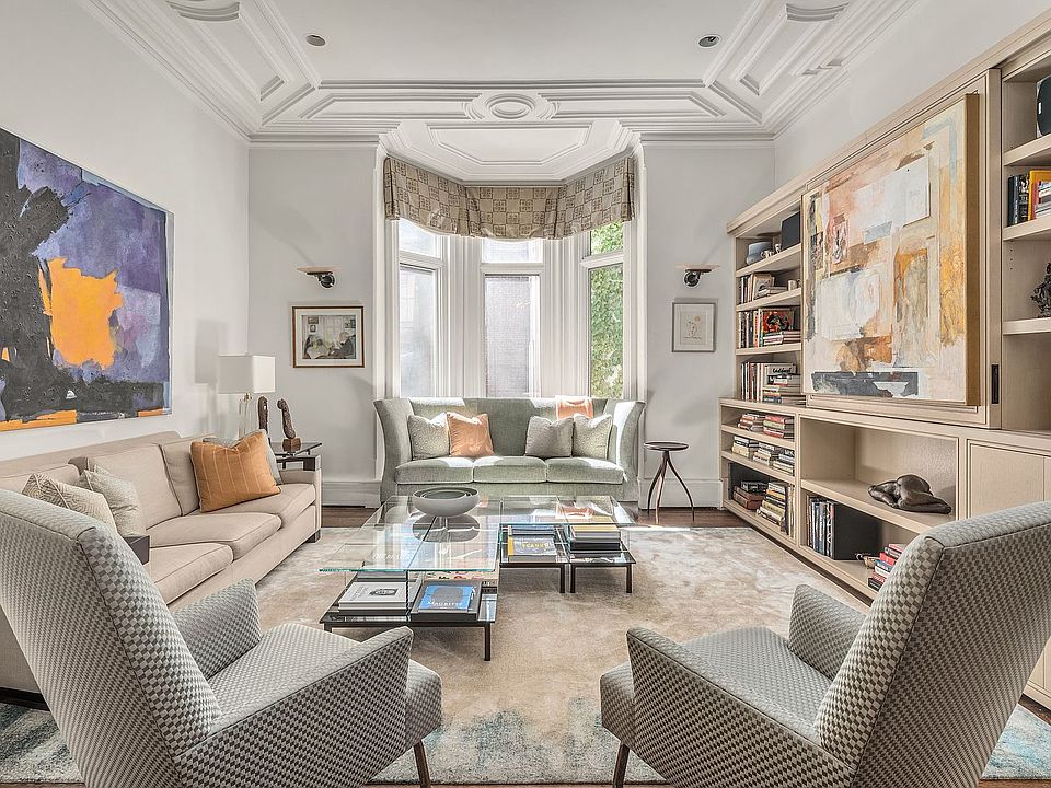 248 W 11th St, New York, NY 10014 | Zillow