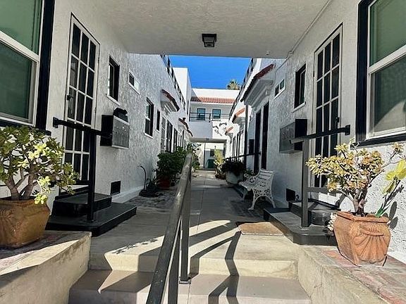 2nd image of 65 Roswell Ave #2