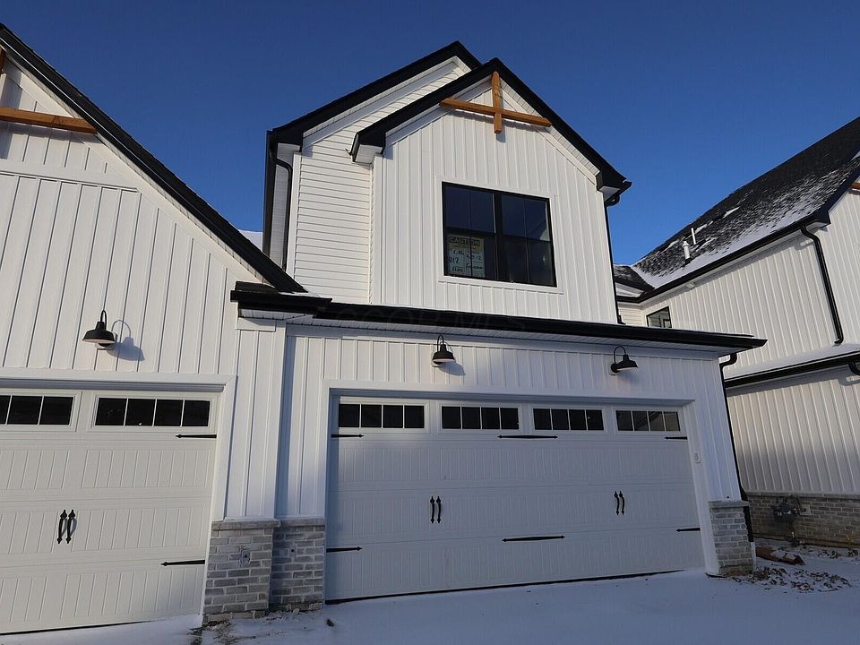 1st image of 5512 Fawnsbury Ct