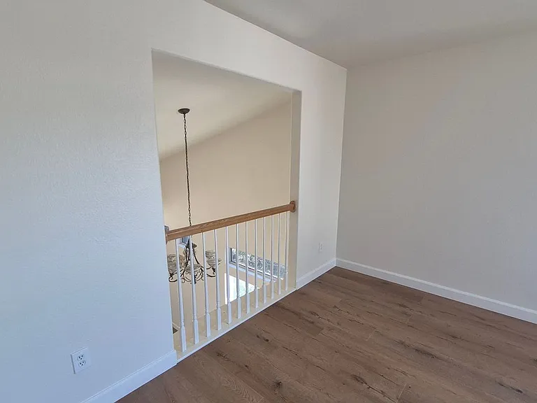 5317 Buckwood Way — Photo 12