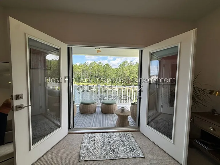 1127 Brook Forest Dr — Photo 37