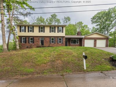 5430 Morning Dove Ln, Charleston, WV, 25313