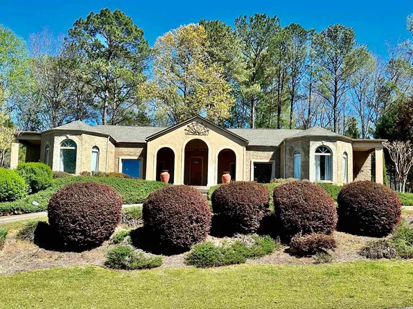 559 Woodbridge Trce, Chelsea, AL 35043