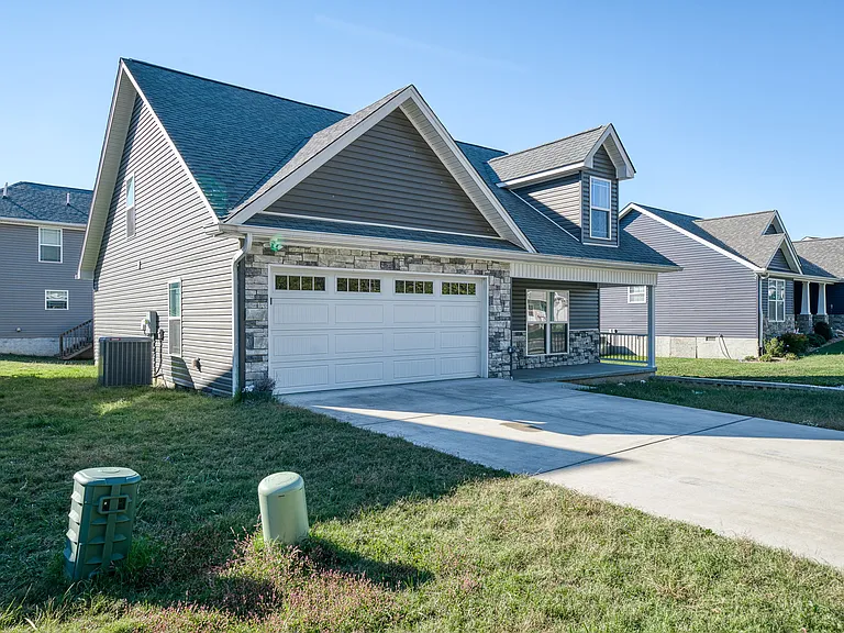1612 Bobby Nichols Dr — Photo 18
