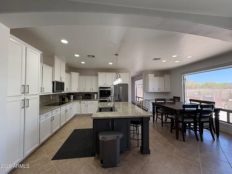 4132 E Pullman Rd — Photo 11
