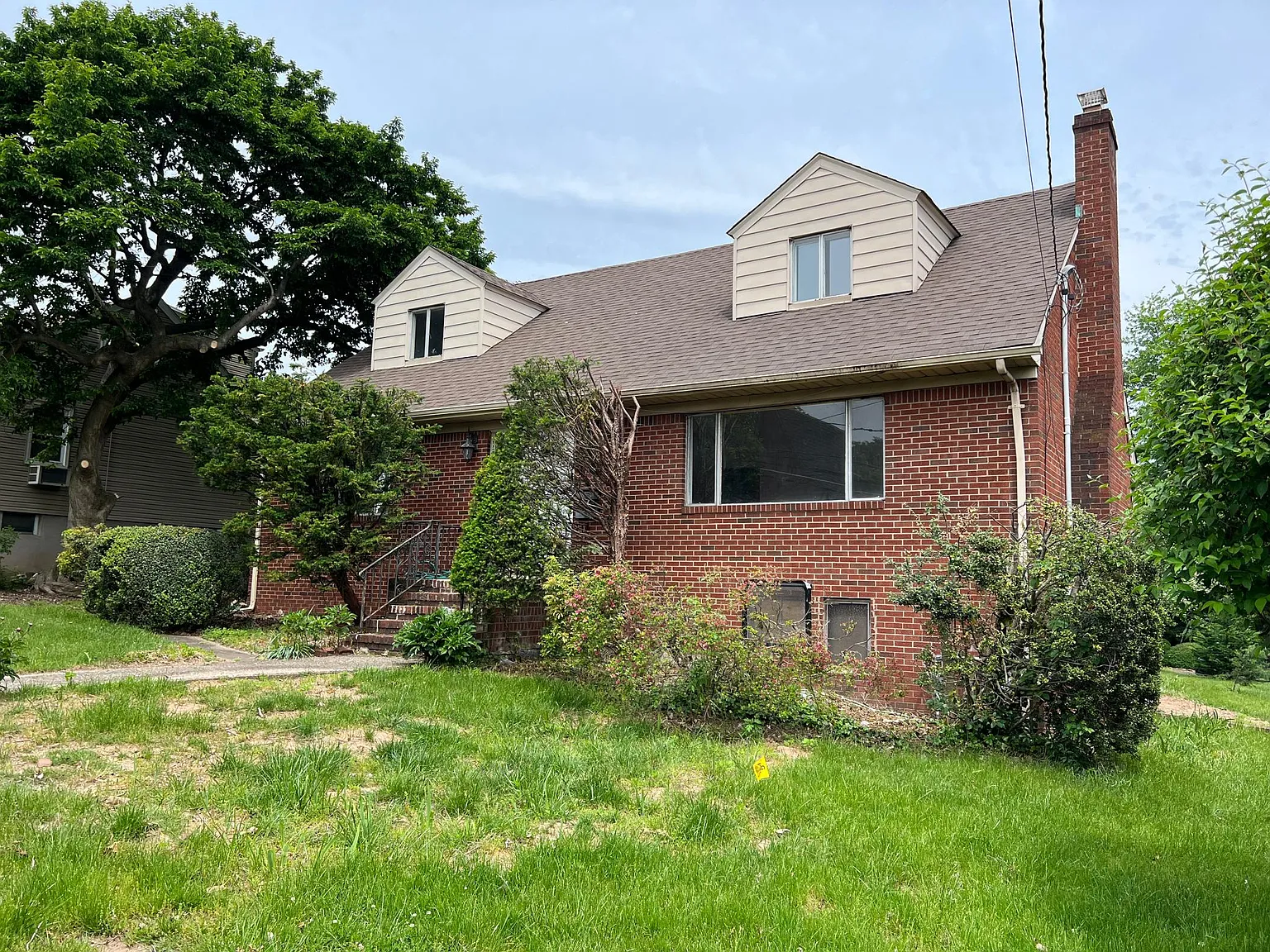 3 bed, $2,700 — Photo 1