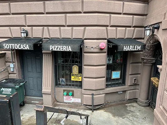 Sold by Corcoran | media 35