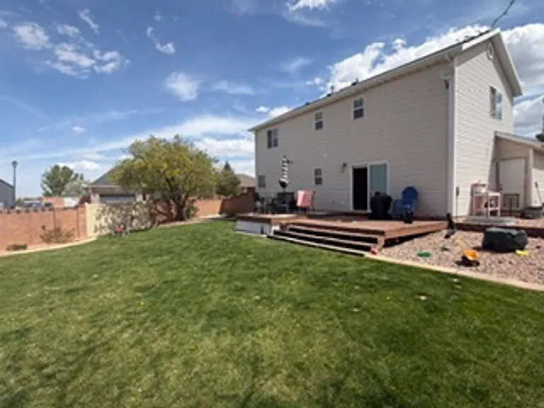 2665 N 550 W — Photo 26