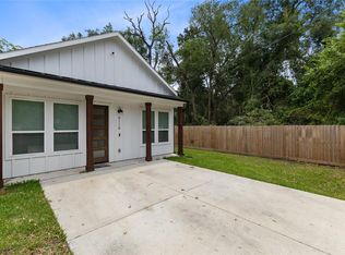 9116 Peachtree St, Houston, TX 77016