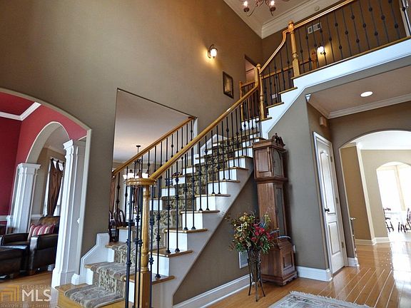 4th image of 235 Eagles Landing Way