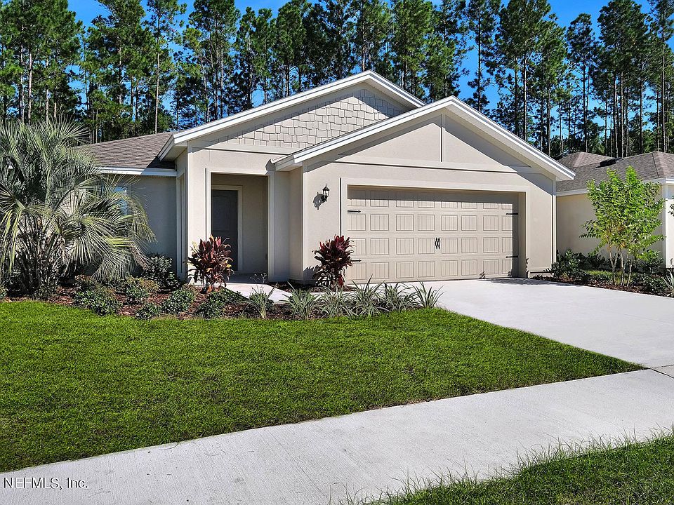 1st image of 8670 Newnan Lake Dr