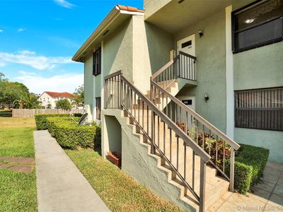 9912 Hammocks Blvd APT 203, Miami, FL, 33196