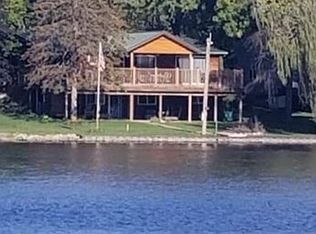 60569 Bert Rd, Colon, MI 49040