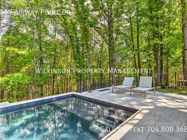 786 Fairway Point Dr — Photo 66