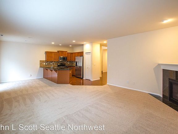 4th image of 8609 12th St SE