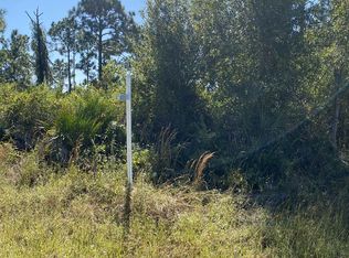 1146 Earhart St E, Lehigh Acres, FL 33974