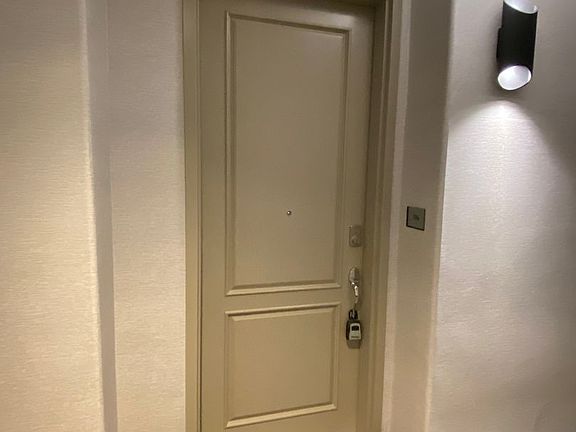 2nd image of 68 E Serene Ave Unit 316