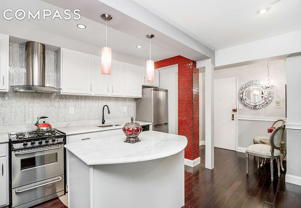 1st image of 316 W 84th St APT 1C