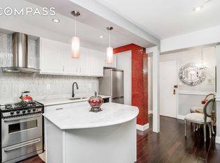 316 W 84th St APT 1C, New York, NY