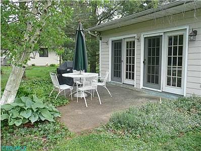 4th image of 3830 Lakeview Dr